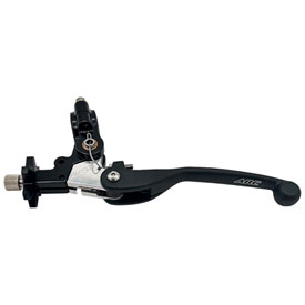 ARC MC8 Mini Perch Assembly - Honda CRF110F | Kawasaki KLX110 | Yamaha TTR110