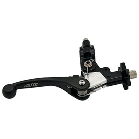 ARC MC8 Mini Perch Assembly - Honda CRF110F | Kawasaki KLX110 | Yamaha TTR110