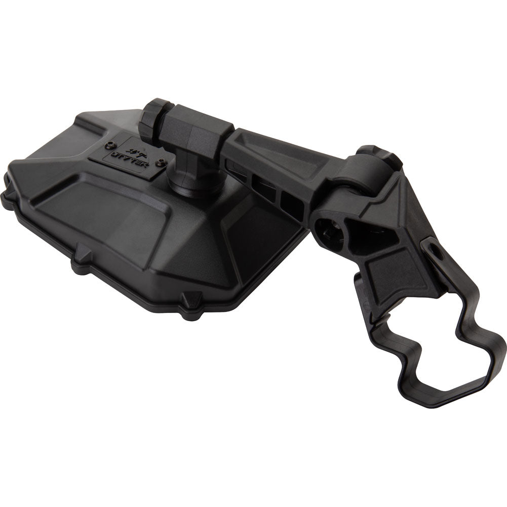ATV-UTV TEK Elite Series Dual Breakaway UTV Mirror Set