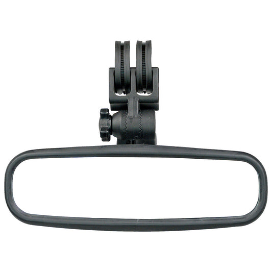 ATV-UTV TEK Clearview UTV Center Mirror