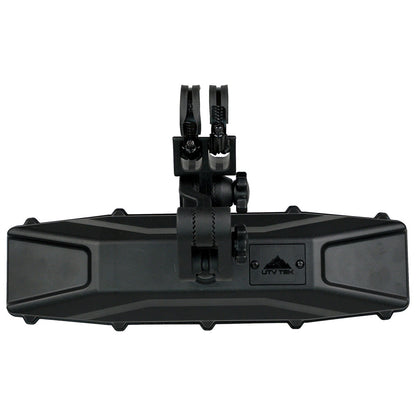 ATV-UTV TEK Elite Series Rearview UTV Mirror