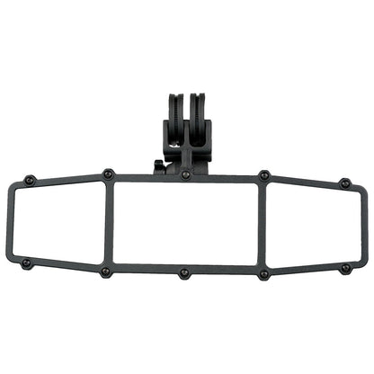 ATV-UTV TEK Elite Series Rearview UTV Mirror