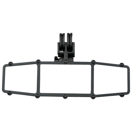 ATV-UTV TEK Elite Series Rearview UTV Mirror
