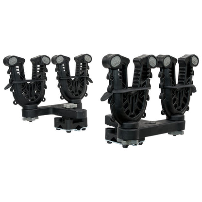 ATV-UTV TEK FlexGrip Pro Rack