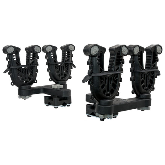 ATV-UTV TEK FlexGrip Pro Rack
