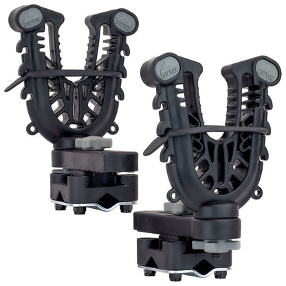 ATV-UTV TEK FlexGrip Pro Rack