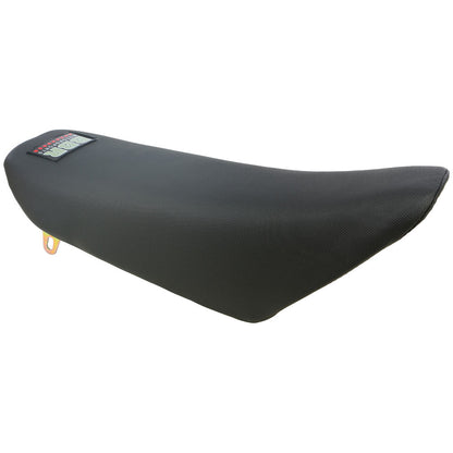 BBR Tall Seat Assembly (Black) | Kawasaki KLX110R (2002-2026)