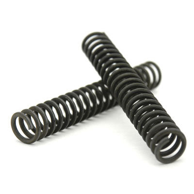 BBR Front Fork Springs | KLX 110 2002 - 2026
