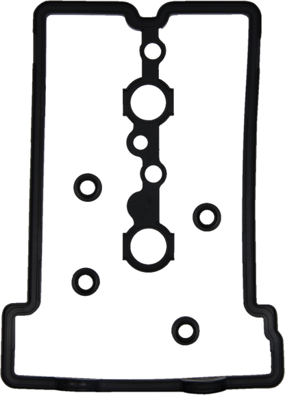 Vertex Valve Cover Gasket 819124 | Polaris RZR, Ranger & General