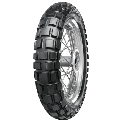 Continental TKC80 Dual Sport Tire Set | KTM 690 Enduro / Husqvarna 701