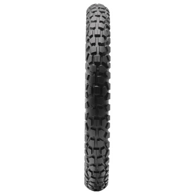 Dunlop D605 Front Dual Sport Tire