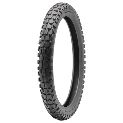Dunlop D605 Front Dual Sport Tire