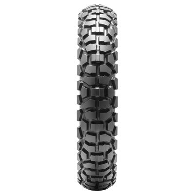 Dunlop D605 Rear Dual Sport Tire
