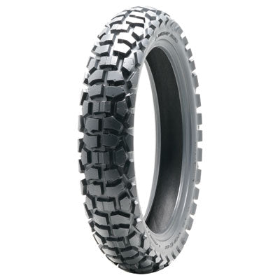 Dunlop D605 Rear Dual Sport Tire