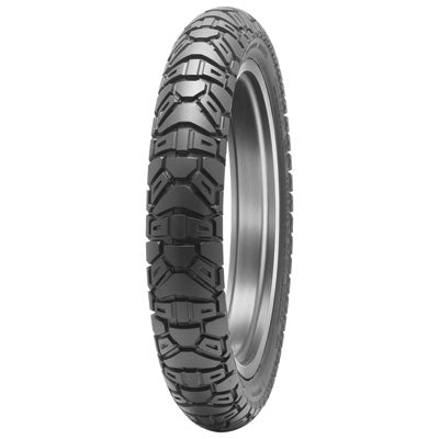 Dunlop Trailmax Mission Front Tire
