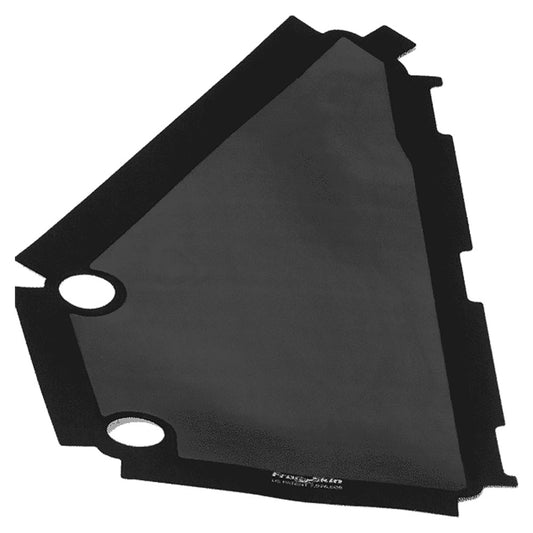 Duraclutch 95-043 Secondary Clutch Intake Filter for Polaris General
