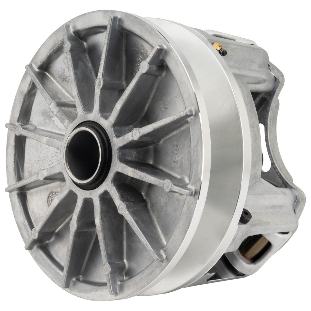 Duraclutch FXS Primary Clutch | Polaris UTV