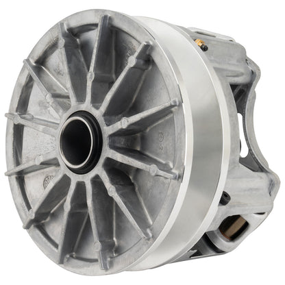 Duraclutch FXS Primary Clutch | Polaris UTV