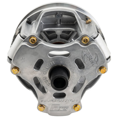 Duraclutch FXS Primary Clutch | Polaris UTV