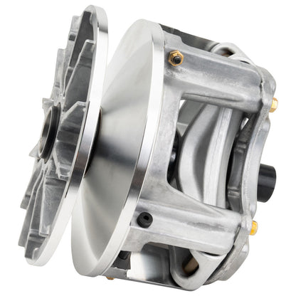 Duraclutch FXS Primary Clutch | Polaris UTV
