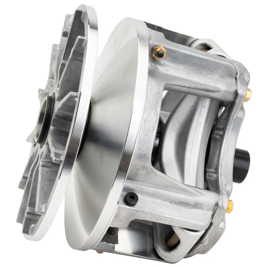 Duraclutch FXS Primary Clutch | Polaris UTV