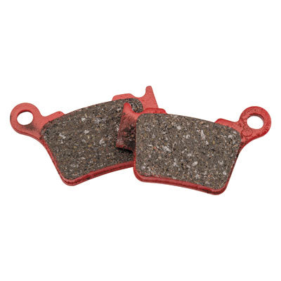 EBC Brake Pads - FA368 (Rear) | KTM | Husky | GasGas