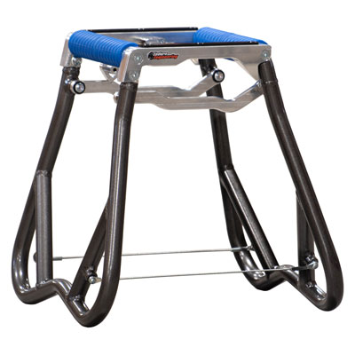 Enduro Engineering Foldable Aluminum Bike Stand
