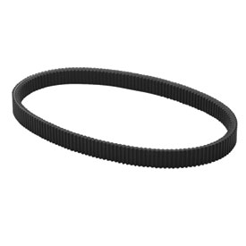 EPI Severe Duty CVT Drive Belt | WE265024 | Polaris RZR
