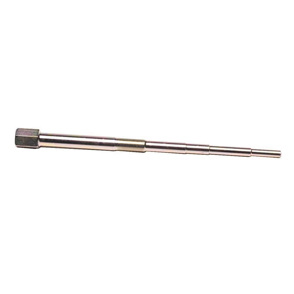EPI PCP-8 Primary Clutch Puller for Polaris General, Ranger & RZR