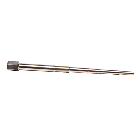 EPI PCP-8 Primary Clutch Puller for Polaris General, Ranger & RZR