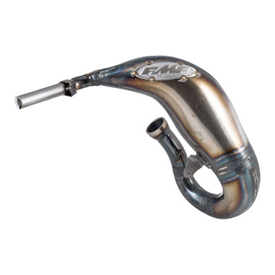 FMF Factory Fatty Pipe Stock Bore: KTM/GasGas/Husky 85cc