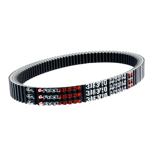 Gates G-Force RedLine CVT Belt 47R4266 for Polaris Ranger, RZR & XPEDITION