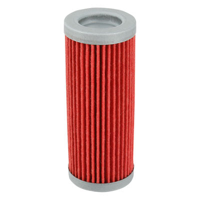 Hiflo Premium Oil Filter - HF652 - KTM/GasGas/Husky