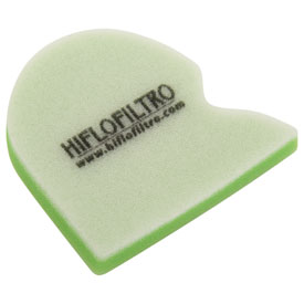 HiFlo Air Filter - KLX 110