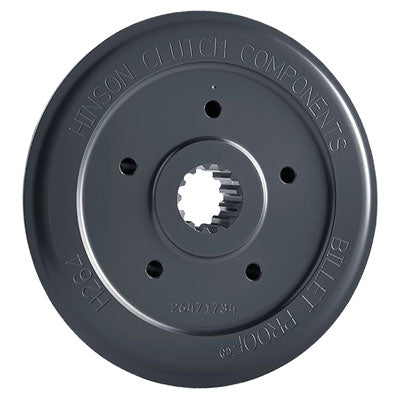 Hinson Inner Clutch Hub - YZ250F '19-'25