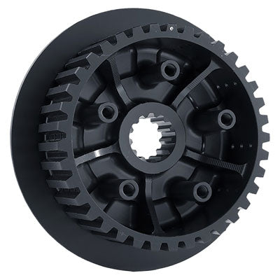 Hinson Inner Clutch Hub - YZ250F '19-'25