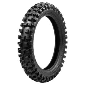 IRC VE-33S Gekkota Gummy Tire | Extreme Enduro Traction