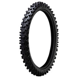 IRC M5B EVO Soft Terrain Tire