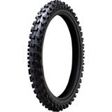 IRC VX30 Front Tire - Motocross|Off-Road