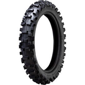 IRC VX30 Rear Tire - MX|Off-Road