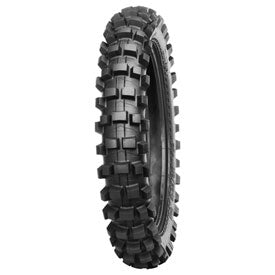 IRC M5B EVO Soft Terrain Tire