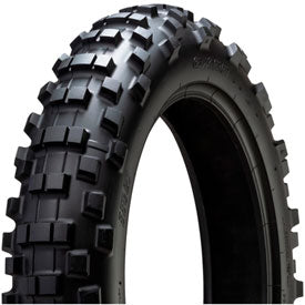 IRC GX20 Gekkota: The Next Generation of Extreme Traction