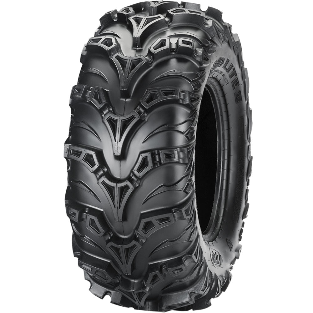 ITP Mud Lite II - ATV & UTV Tires