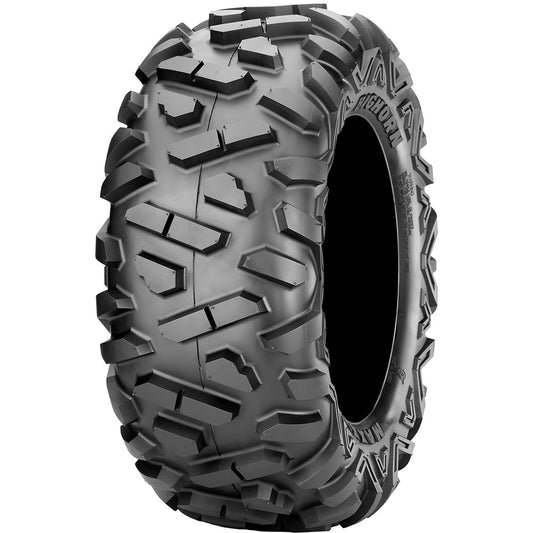 Maxxis Bighorn Radial Tire | Premium ATV & UTV All-Terrain Tire