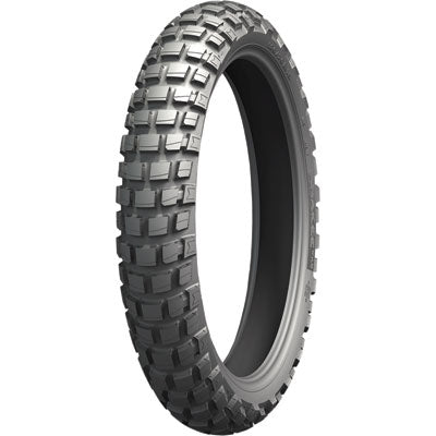 Michelin Anakee Wild Dual Sport Tire