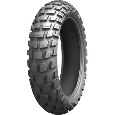 Michelin Anakee Wild Dual Sport Tire