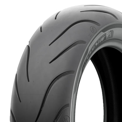 Michelin Commander III Touring Rear Motorcycle Tire 180/65B-16 81H