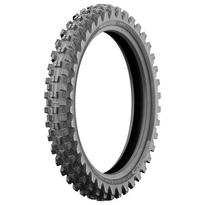 Michelin StarCross 5 Mini: Intermediate-to-Hard Terrain