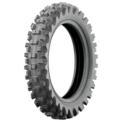 Michelin StarCross 5 Mini: Intermediate-to-Hard Terrain