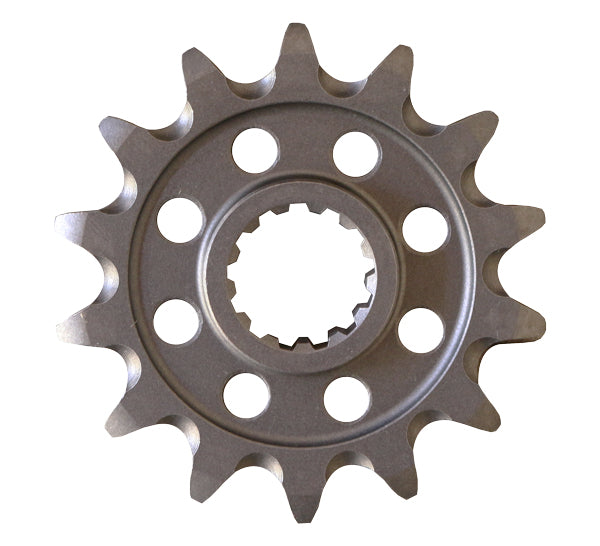 Mika Metals Front Sprocket KX250F/450F 06-23